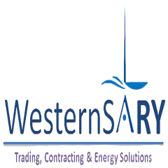 Western Sary Co.